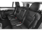 2023 Volvo XC90 Core