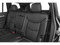2024 Cadillac XT6 FWD Luxury