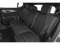 2024 Dodge Hornet GT W/ ADAPTIVE SPEED CONTROL