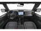 2024 Ford Bronco Everglades