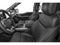 2024 Ford F-150 Platinum®