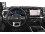 2024 Ford Super Duty F-250 SRW Lariat®