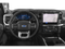 2024 Ford Super Duty F-250 SRW Lariat®