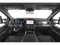 2024 Ford Super Duty F-250 SRW Lariat®