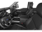 2024 Ford Super Duty F-250 SRW Lariat®
