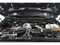 2024 Ford Super Duty F-250 SRW Lariat®