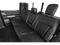 2024 Ford Super Duty F-250 SRW Lariat®