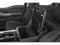 2024 Ford Super Duty F-250 SRW Lariat®