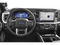 2024 Ford Super Duty F-350 SRW KING