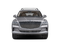 2024 Genesis GV80 3.5T Advanced