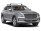 2024 Genesis GV80 3.5T Advanced