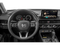 2024 Honda CR-V EX-L W/ WIRELESS APPLE CARPLAY & ANDROID AUTO