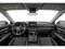 2024 Honda CR-V EX-L W/ WIRELESS APPLE CARPLAY & ANDROID AUTO