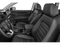 2024 Honda CR-V EX-L W/ WIRELESS APPLE CARPLAY & ANDROID AUTO