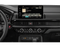 2024 Honda CR-V EX-L W/ WIRELESS APPLE CARPLAY & ANDROID AUTO