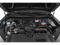 2024 Honda CR-V EX-L W/ WIRELESS APPLE CARPLAY & ANDROID AUTO