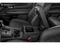 2024 Honda CR-V EX-L W/ WIRELESS APPLE CARPLAY & ANDROID AUTO