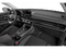 2024 Honda CR-V EX-L W/ WIRELESS APPLE CARPLAY & ANDROID AUTO