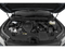 2024 Lexus RX 500h RX 500h F SPORT Performance