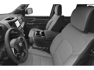 2024 RAM 1500 Lone Star