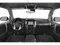 2024 Toyota 4Runner TRD Sport