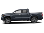 2024 Toyota Tacoma 4WD Limited