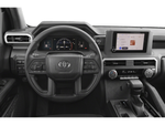 2024 Toyota Tacoma 2WD SR