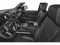 2024 Toyota Tundra 4WD Platinum Hybrid