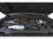 2024 Toyota Tundra 4WD Platinum Hybrid