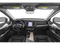 2024 Volvo XC90 B5 Plus