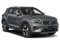 2024 Volvo XC40 B5 Core W/ POWER TAILGATE & PANORAMIC MOONROOF