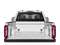 2025 Ford Super Duty F-250 SRW Base