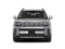 2025 Hyundai SANTA FE SEL 3RD ROW 7 PASSENGER & 2ND ROW BENCH