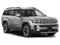 2025 Hyundai SANTA FE SEL 3RD ROW 7 PASSENGER & 2ND ROW BENCH