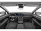2025 Hyundai SANTA FE SE 3RD ROW 7 PASSENGER W/ 2ND ROW BENCH