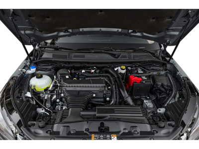 2025 Lincoln Corsair Grand Touring