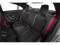 2025 Mercedes-Benz CLA AMG® CLA 35