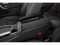 2025 Mercedes-Benz CLA AMG® CLA 35