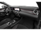 2025 Mercedes-Benz CLA AMG® CLA 35