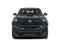 2025 Toyota Tacoma 2WD SR5