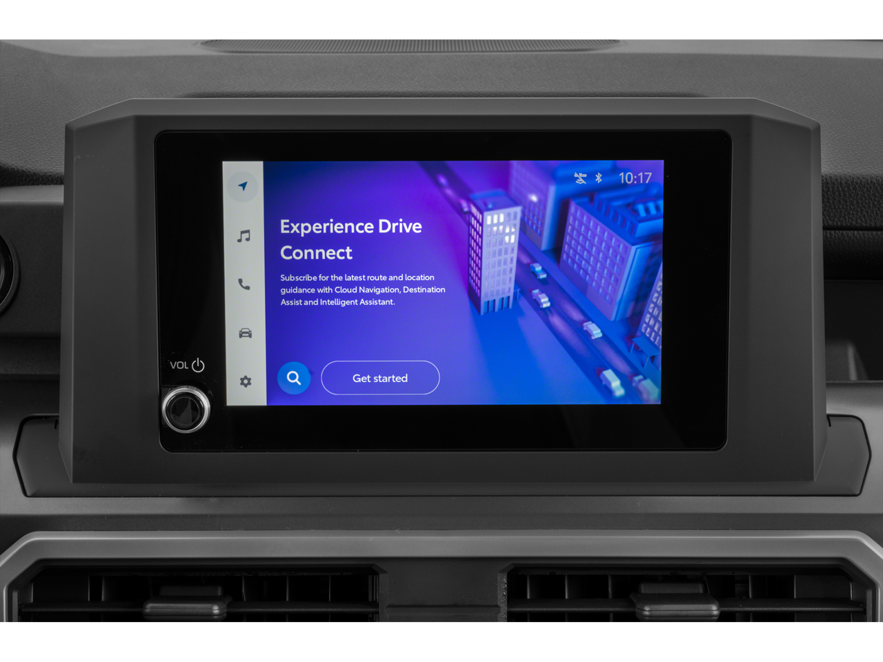 2025 Toyota Tacoma 2WD SR5