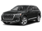 2026 Audi Q7 Premium