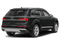 2026 Audi Q7 Premium