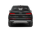 2026 Audi Q7 Premium