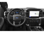 2026 Ford F-150 Lobo
