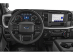 2026 Ford Super Duty F-250 SRW STX®