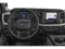 2026 Ford Super Duty F-250 SRW STX®