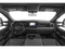 2026 Ford Super Duty F-250 SRW STX®