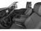 2026 Ford Super Duty F-250 SRW STX®