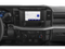 2026 Ford Super Duty F-250 SRW STX®